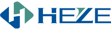 Ningbo Heze Electric Appliance Industrial Co.,Ltd