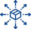 Multiformity